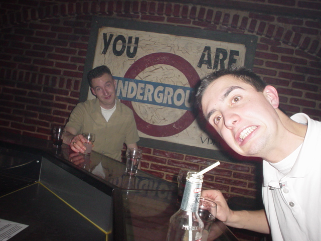 DSC02789.JPG