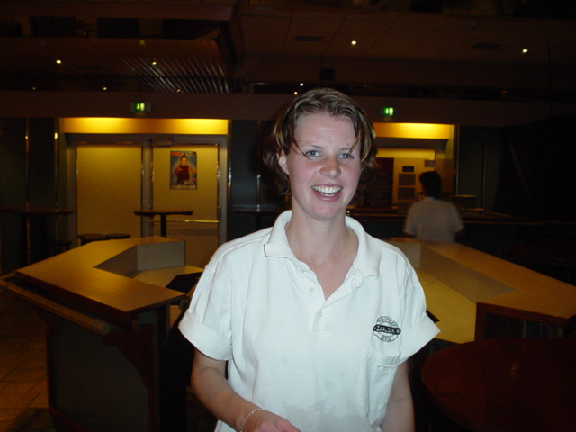 DSC02797.JPG