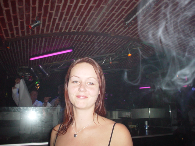 DSC02799.JPG