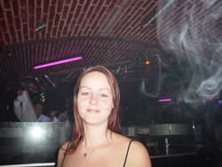 DSC02799.JPG