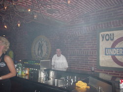 DSC02801.JPG