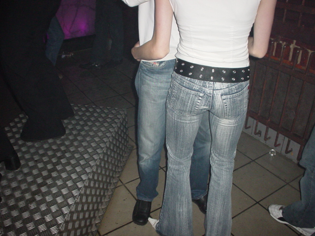 DSC02811.JPG