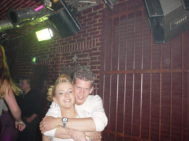 DSC02812.JPG