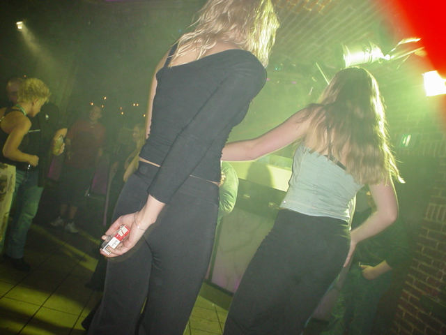 DSC02813.JPG