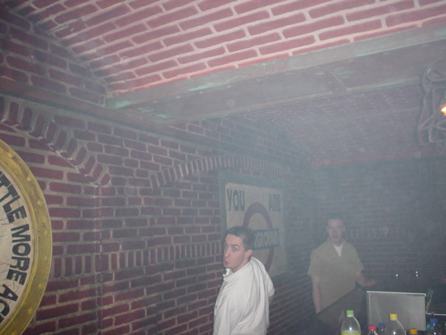 DSC02814.JPG
