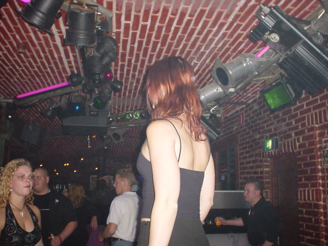 DSC02815.JPG
