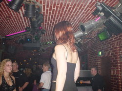 DSC02815.JPG