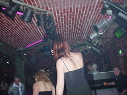 DSC02816.JPG