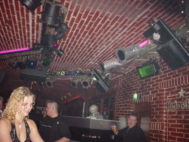 DSC02822.JPG