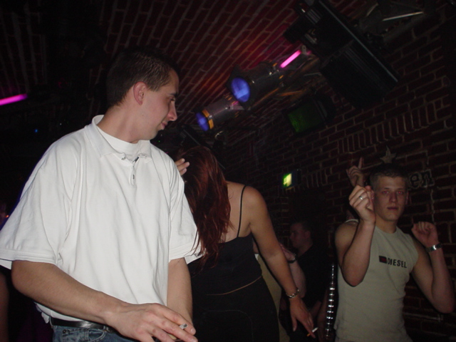 DSC02824.JPG