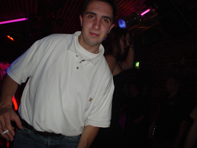 DSC02826.JPG