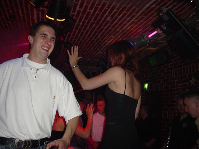 DSC02827.JPG