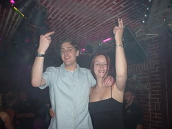 DSC02828.JPG