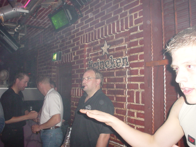 DSC02829.JPG