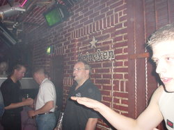 DSC02829.JPG