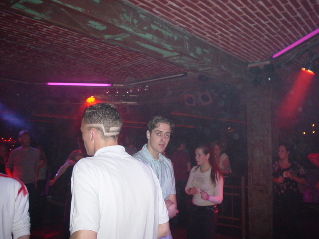 DSC02830.JPG