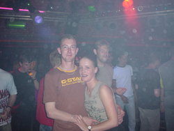DSC02833.JPG