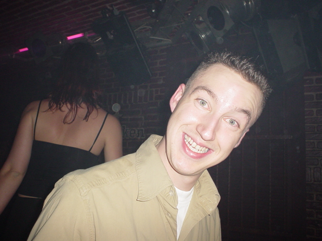 DSC02834.JPG