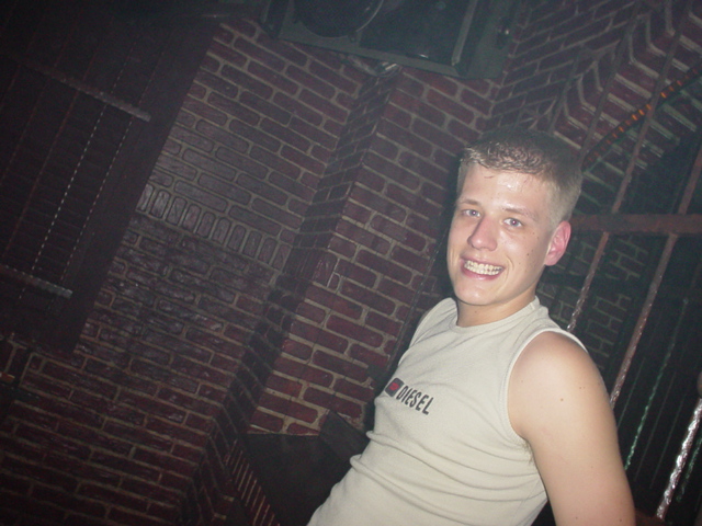 DSC02835.JPG