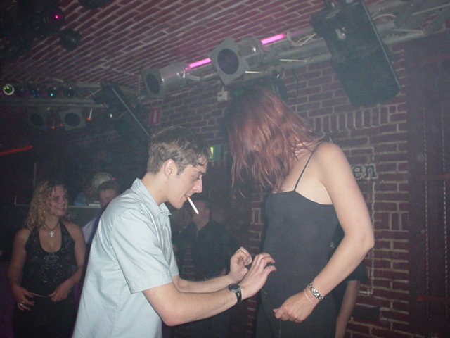 DSC02836.JPG