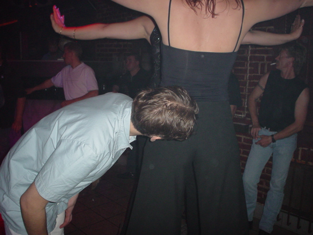 DSC02837.JPG