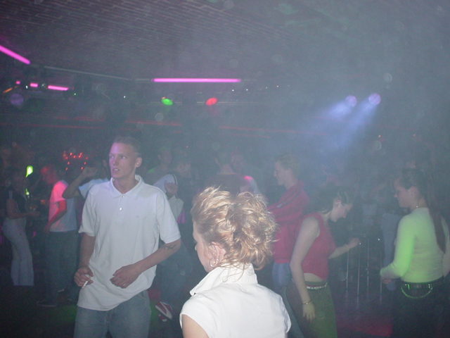 DSC02838.JPG