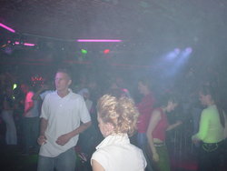 DSC02838.JPG