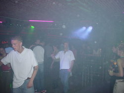 DSC02840.JPG