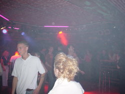 DSC02841.JPG