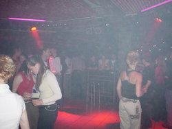 DSC02842.JPG