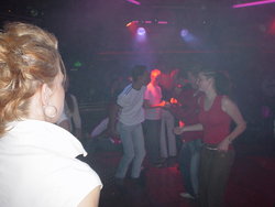 DSC02845.JPG