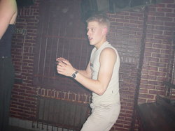 DSC02847.JPG