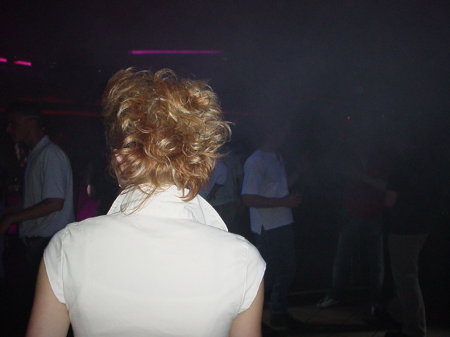 DSC02850.JPG