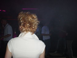 DSC02850.JPG