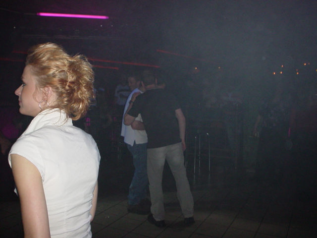 DSC02851.JPG