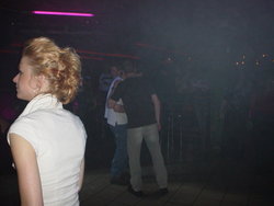 DSC02851.JPG