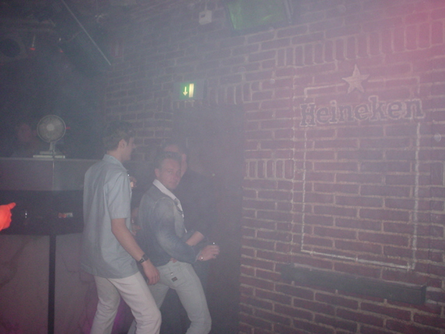 DSC02852.JPG