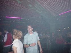 DSC02853.JPG