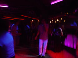 DSC02855.JPG