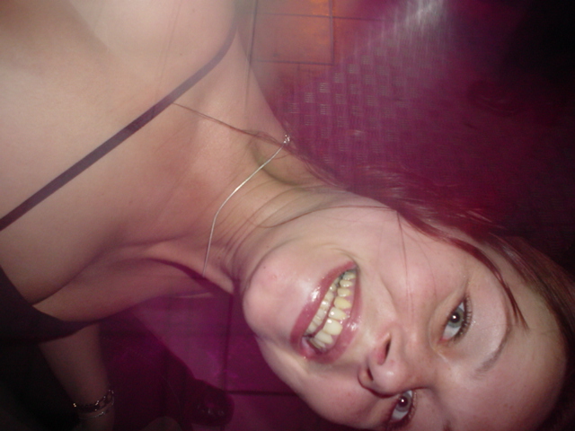 DSC02856.JPG