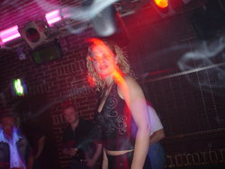 DSC02857.JPG