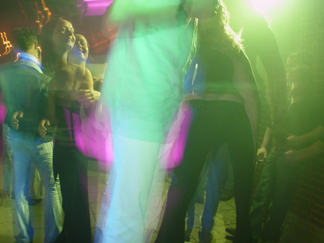 DSC02862.JPG
