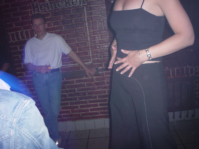 DSC02863.JPG