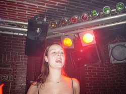 DSC02864.JPG