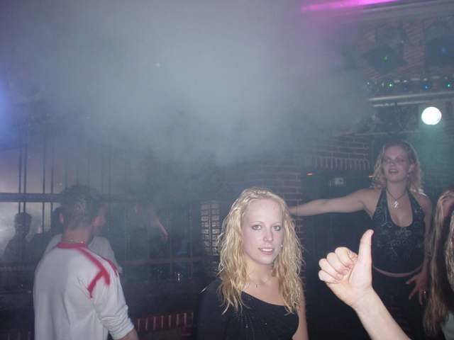 DSC02865.JPG