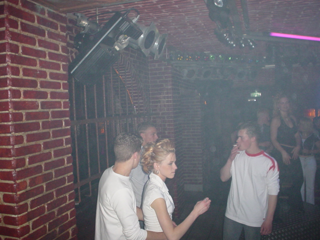 DSC02868.JPG