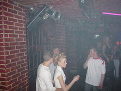 DSC02868.JPG