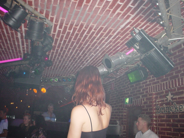 DSC02869.JPG