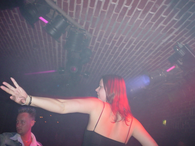 DSC02870.JPG