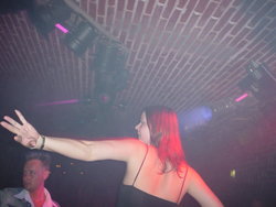 DSC02870.JPG